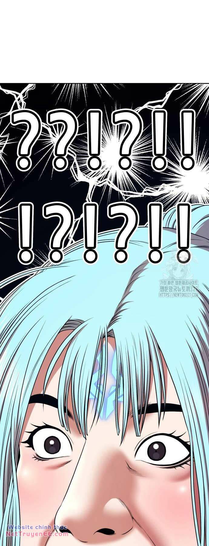 Gậy Gỗ Cấp 99 Chap 90 - Next Chap 91