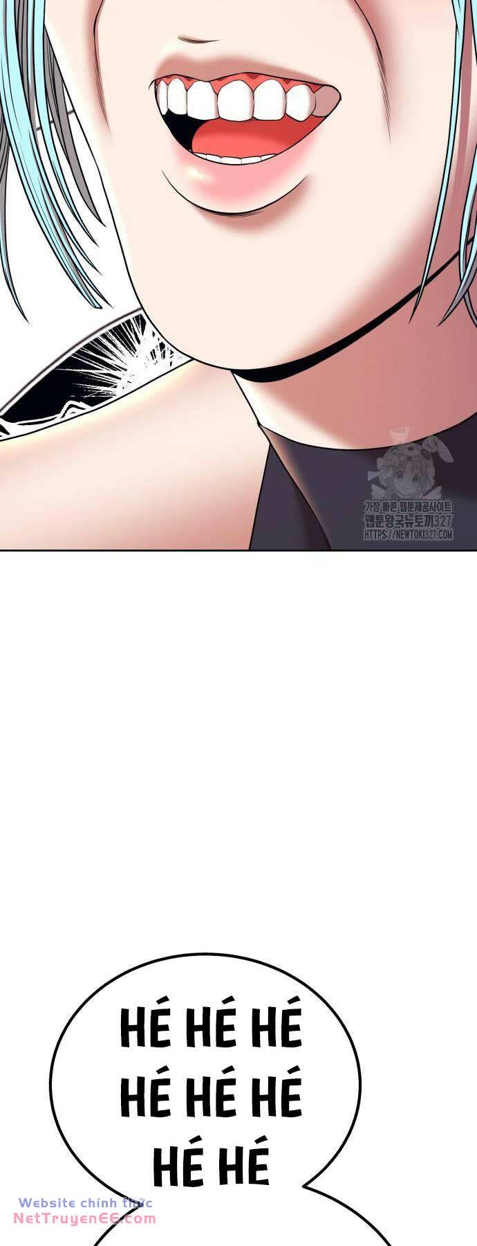 Gậy Gỗ Cấp 99 Chap 90 - Next Chap 91