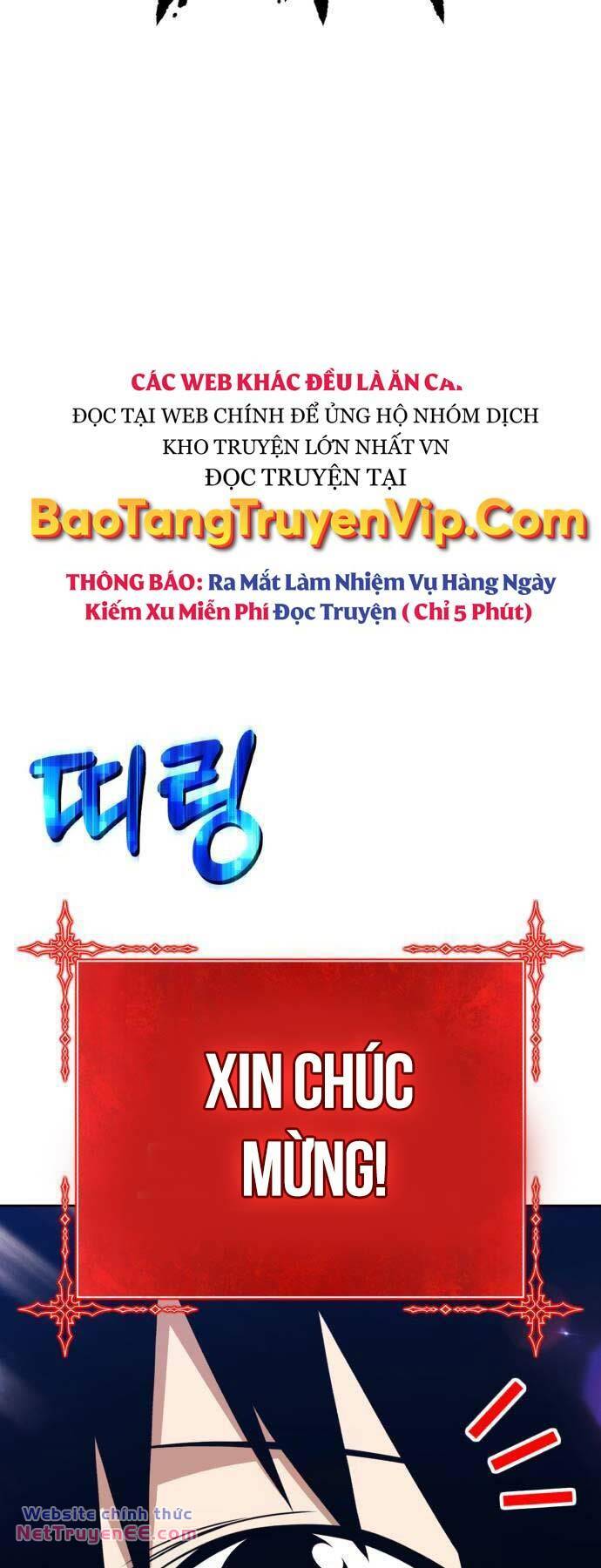 Gậy Gỗ Cấp 99 Chap 90 - Next Chap 91