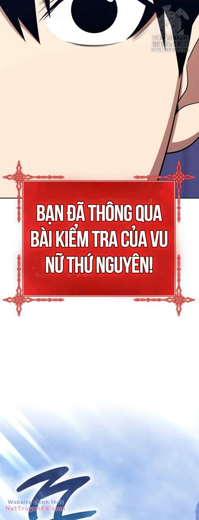 Gậy Gỗ Cấp 99 Chap 90 - Next Chap 91