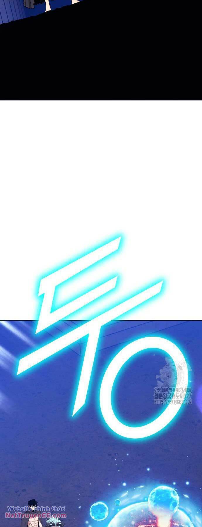 Gậy Gỗ Cấp 99 Chap 90 - Next Chap 91