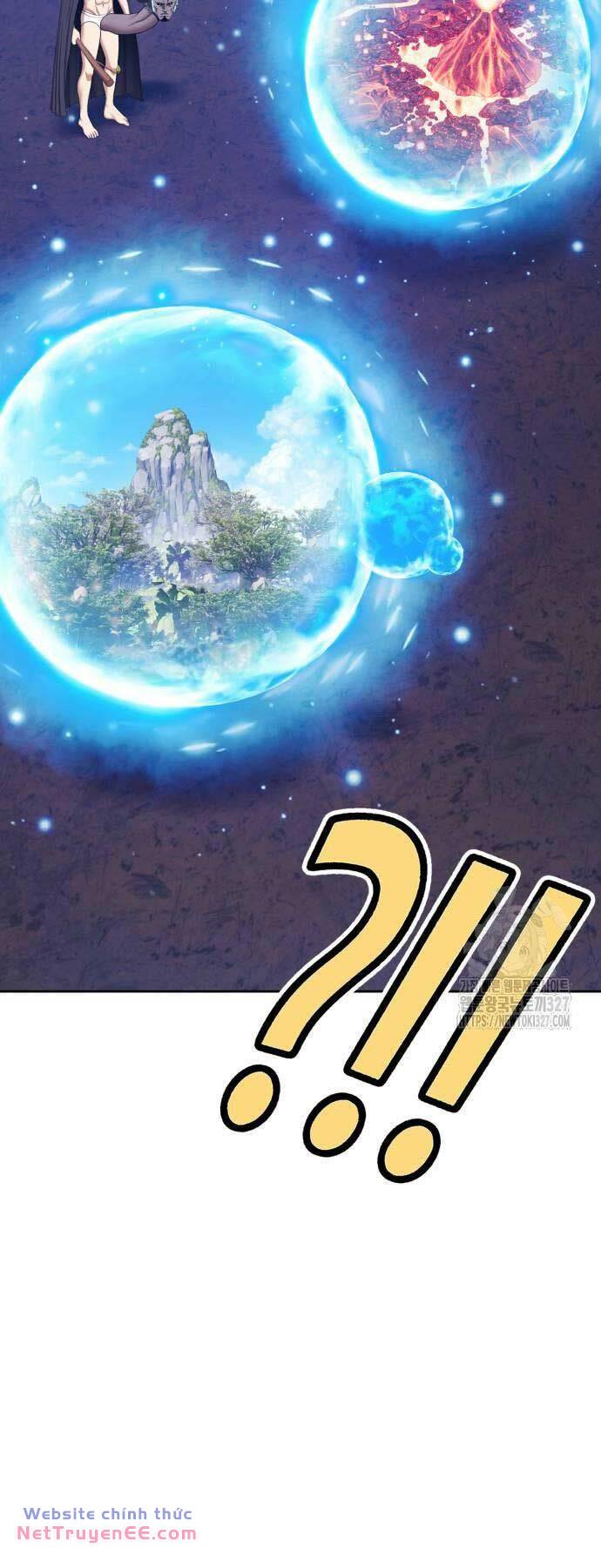 Gậy Gỗ Cấp 99 Chap 90 - Next Chap 91