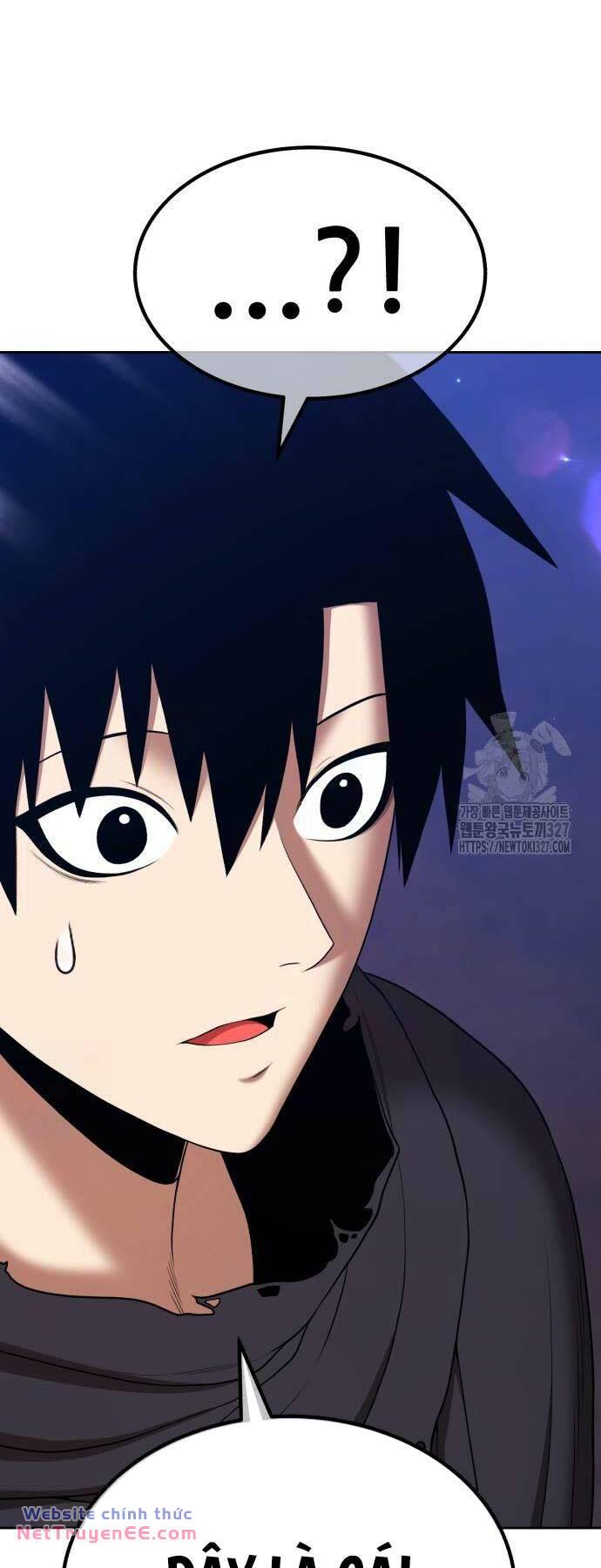 Gậy Gỗ Cấp 99 Chap 90 - Next Chap 91