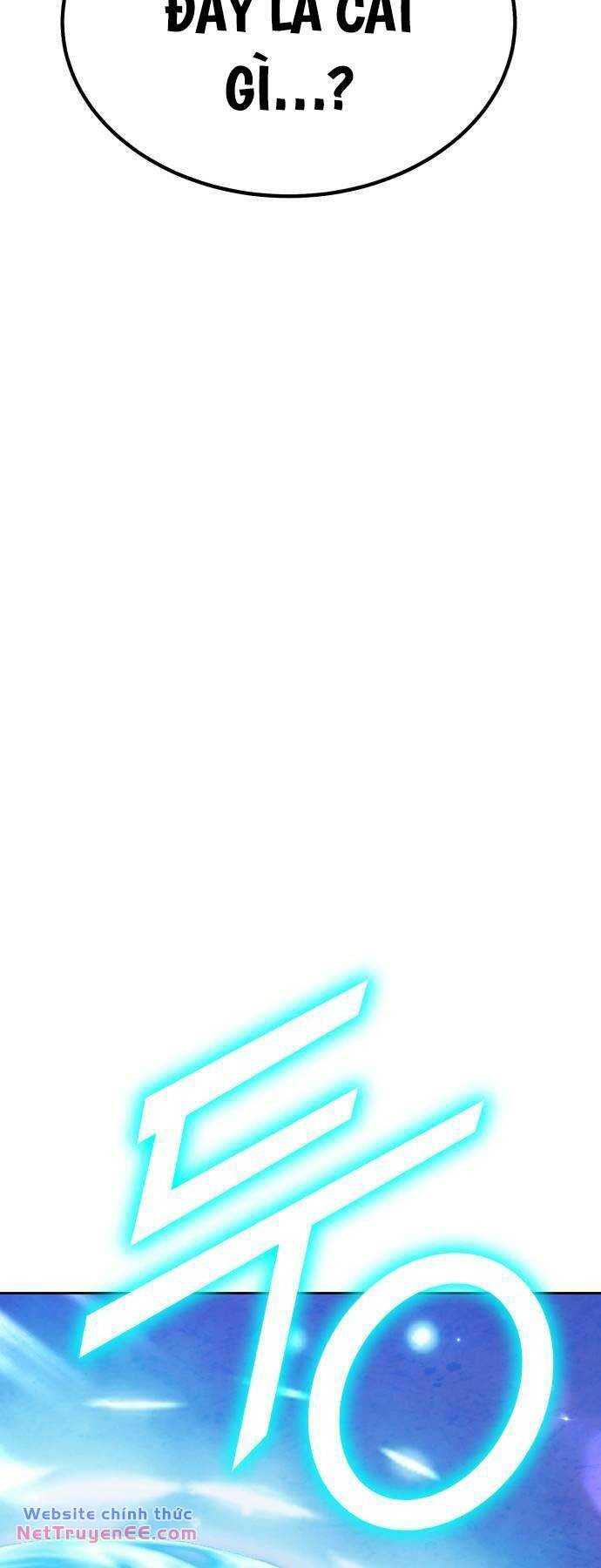 Gậy Gỗ Cấp 99 Chap 90 - Next Chap 91