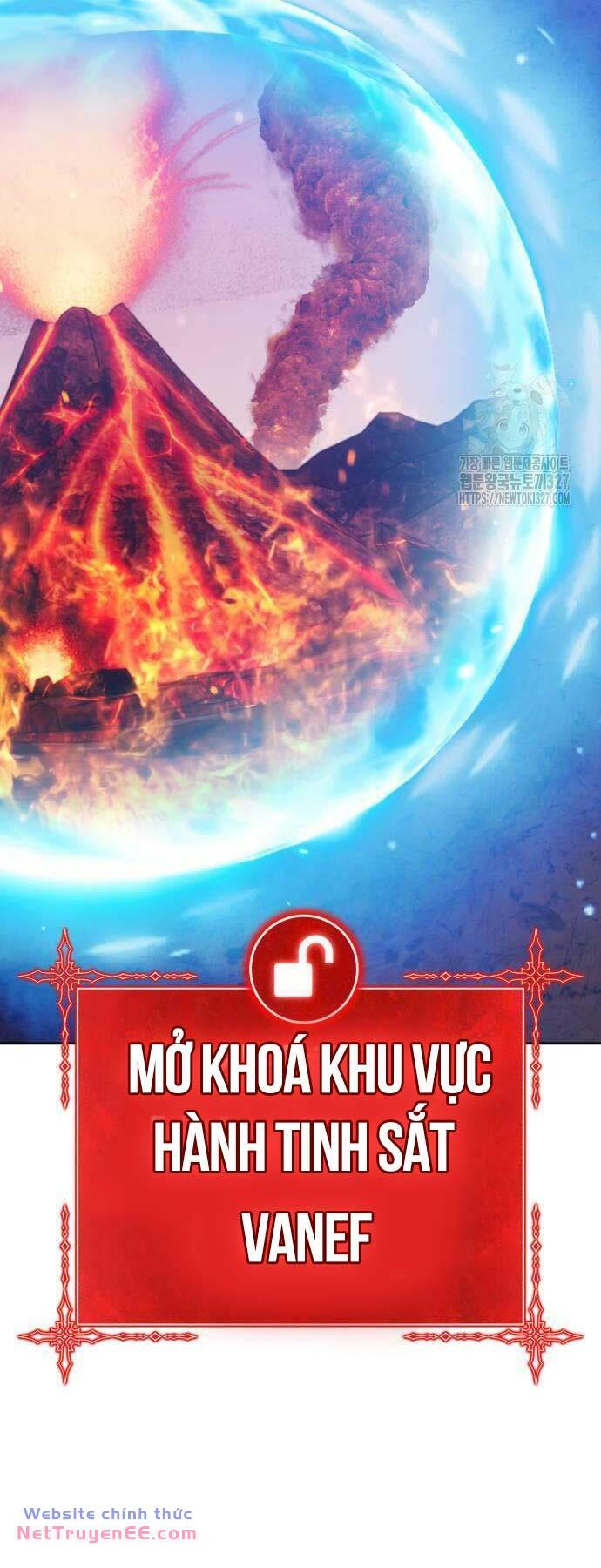 Gậy Gỗ Cấp 99 Chap 90 - Next Chap 91