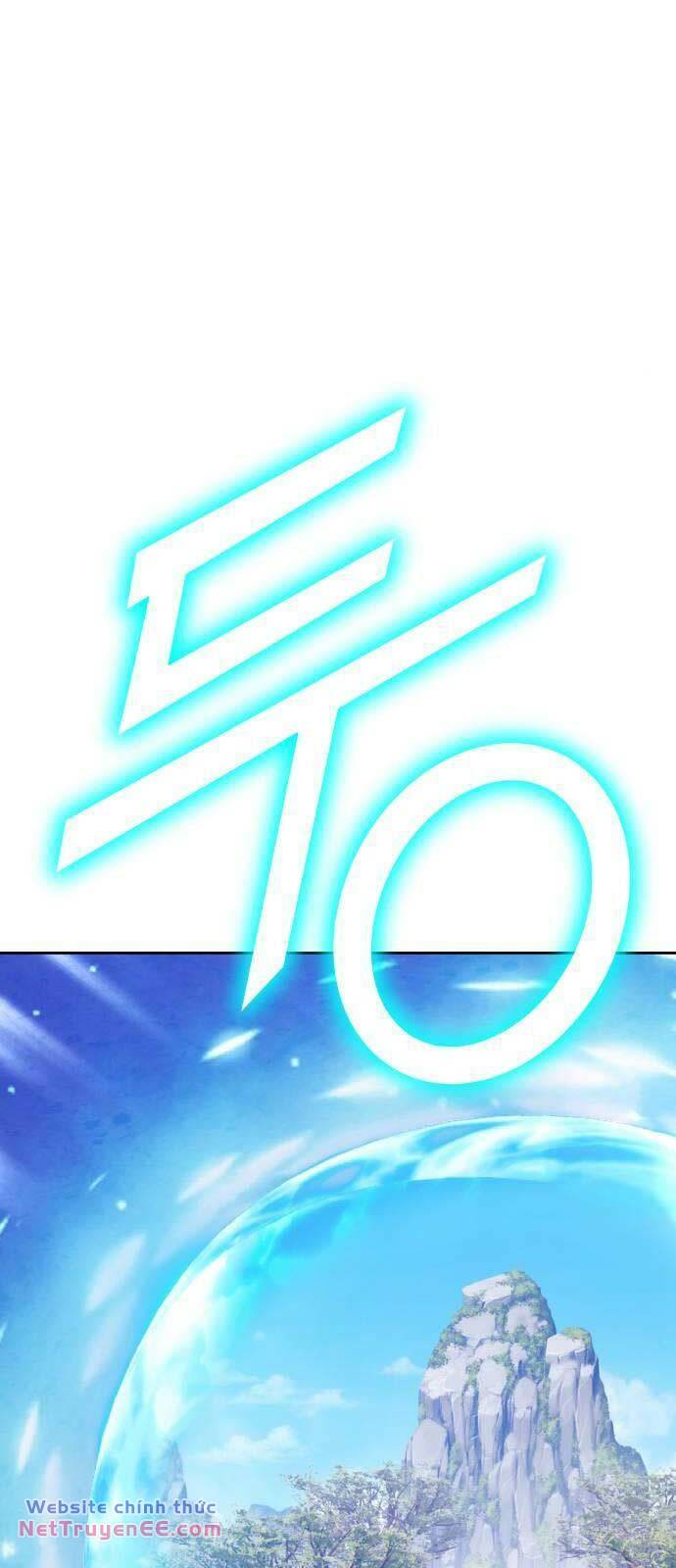 Gậy Gỗ Cấp 99 Chap 90 - Next Chap 91