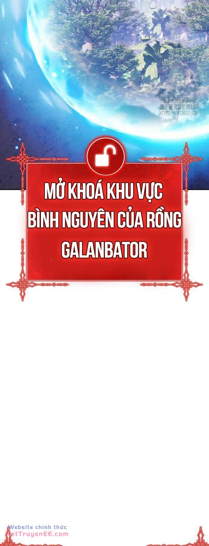 Gậy Gỗ Cấp 99 Chap 90 - Next Chap 91