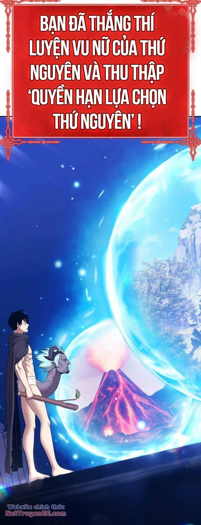 Gậy Gỗ Cấp 99 Chap 90 - Next Chap 91