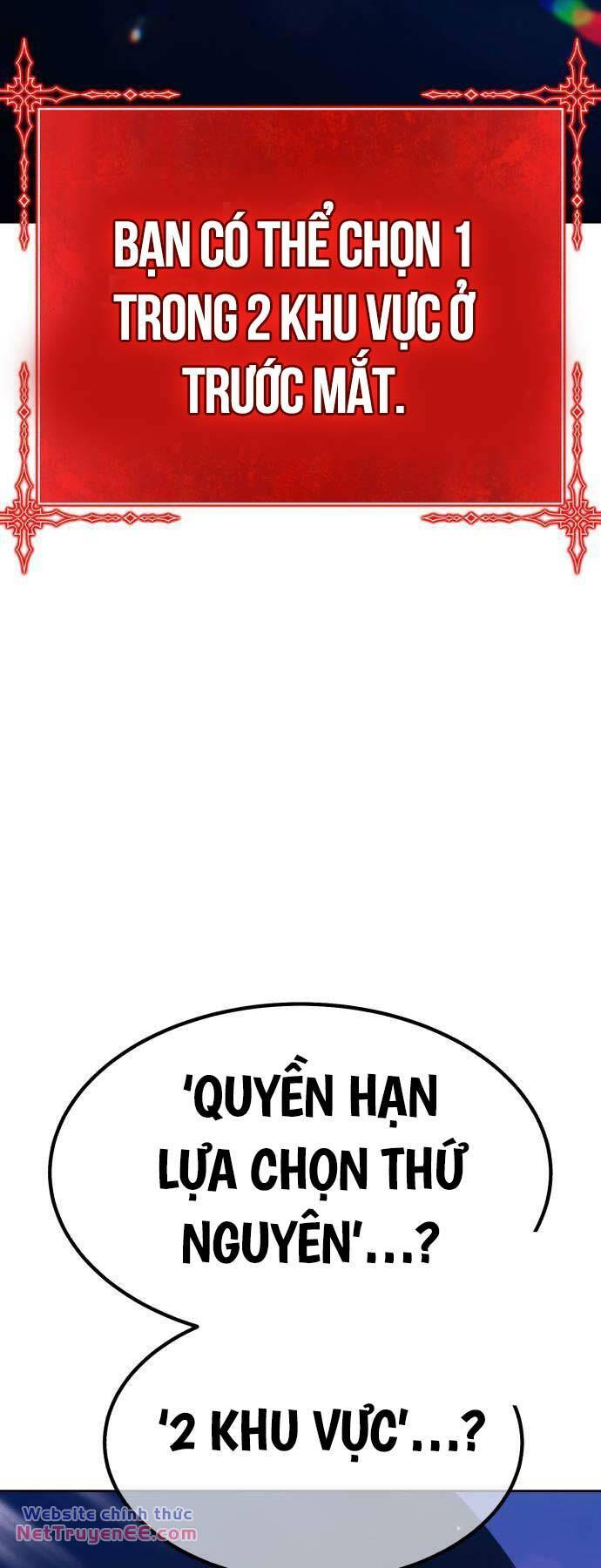 Gậy Gỗ Cấp 99 Chap 90 - Next Chap 91