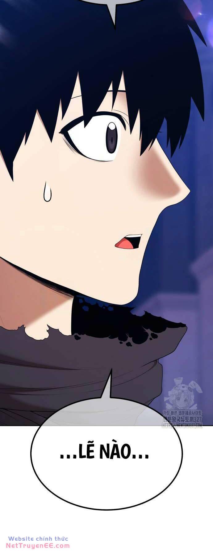 Gậy Gỗ Cấp 99 Chap 90 - Next Chap 91