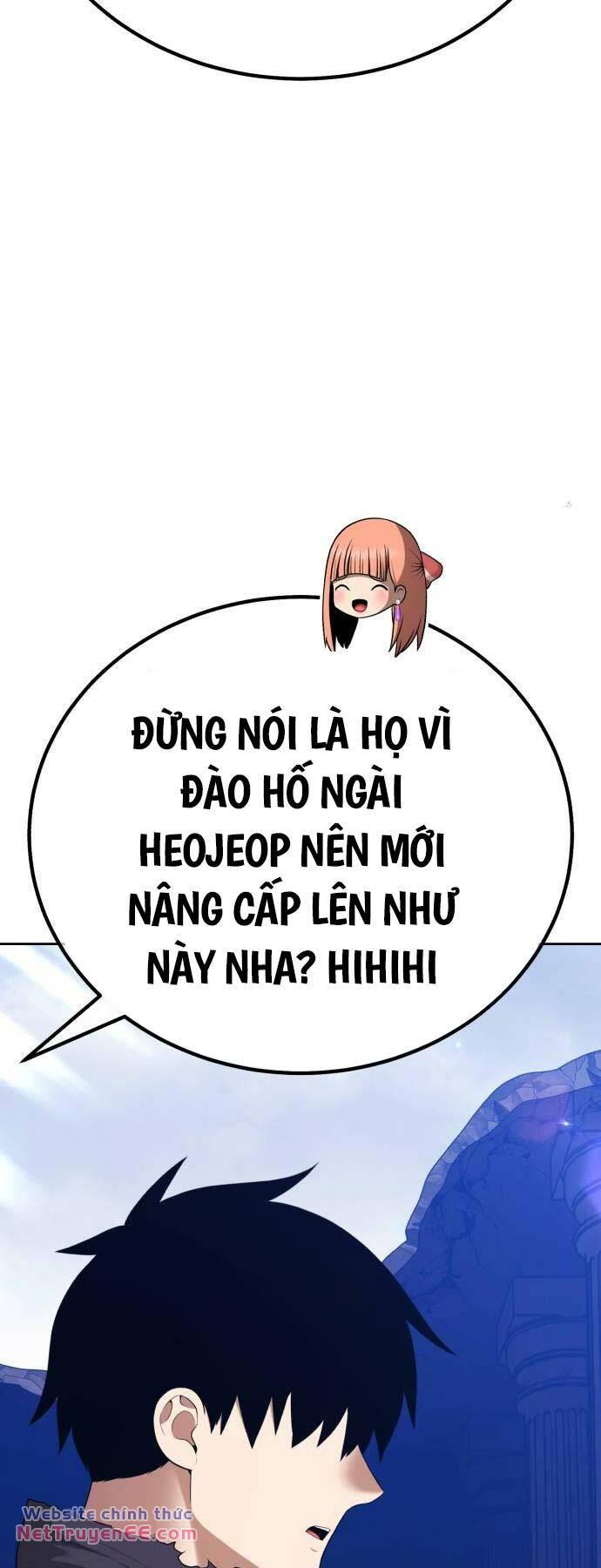 Gậy Gỗ Cấp 99 Chap 90 - Next Chap 91