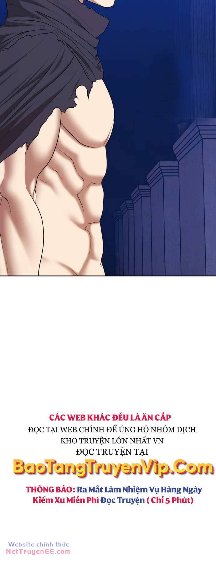 Gậy Gỗ Cấp 99 Chap 90 - Next Chap 91