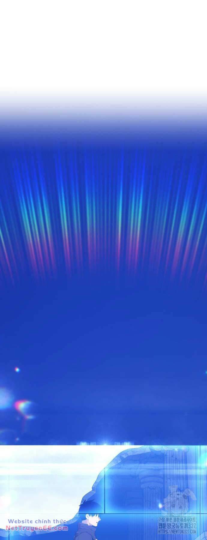 Gậy Gỗ Cấp 99 Chap 90 - Next Chap 91