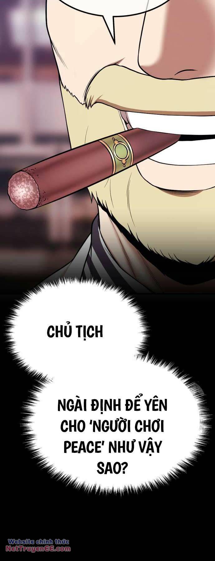 Gậy Gỗ Cấp 99 Chap 90 - Next Chap 91