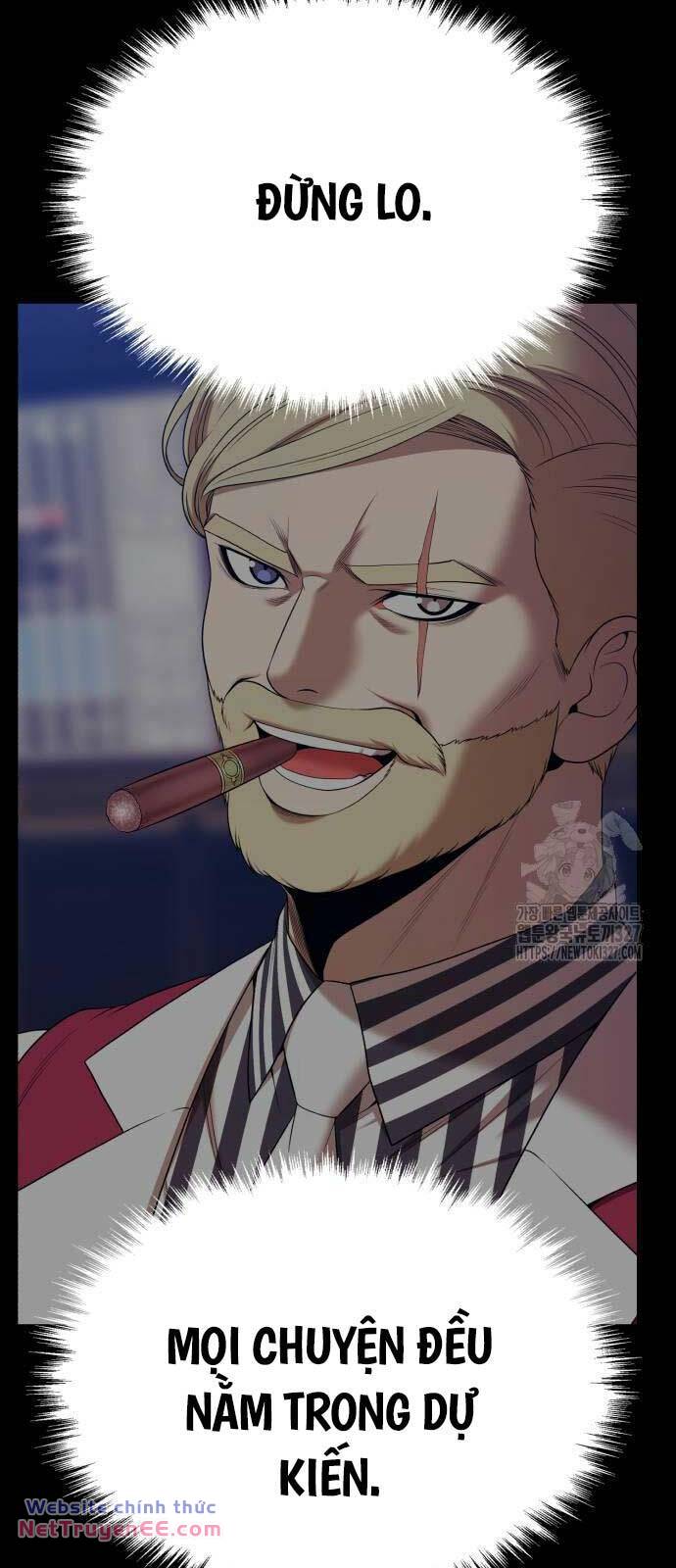 Gậy Gỗ Cấp 99 Chap 90 - Next Chap 91