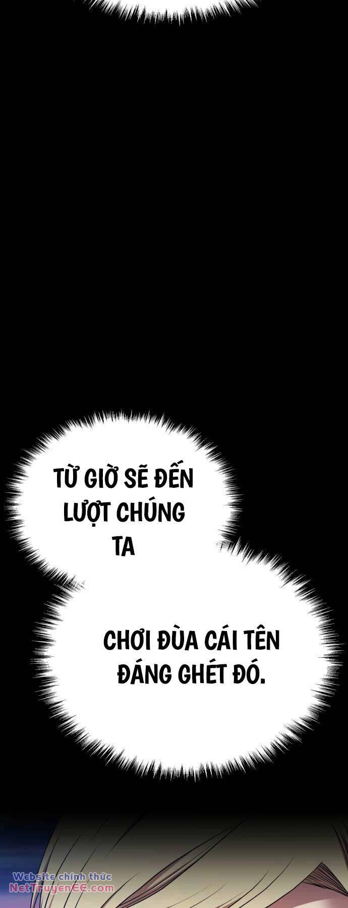 Gậy Gỗ Cấp 99 Chap 90 - Next Chap 91