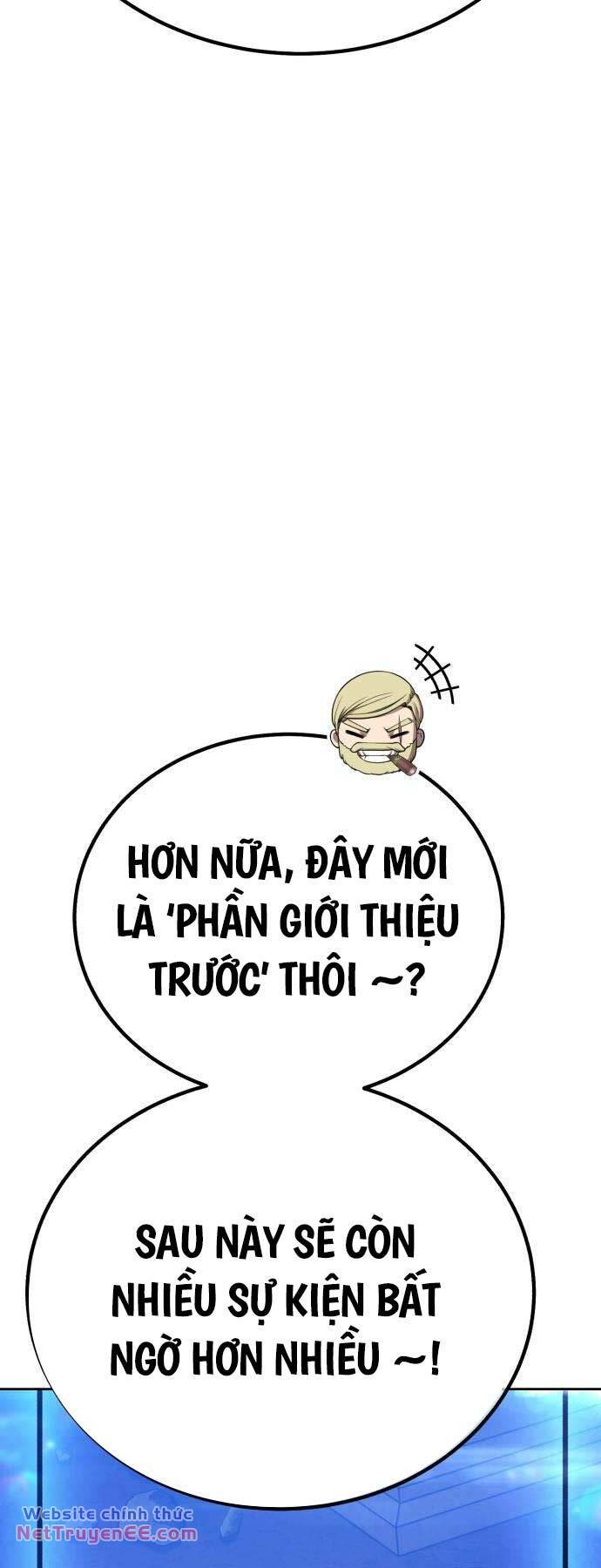 Gậy Gỗ Cấp 99 Chap 90 - Next Chap 91