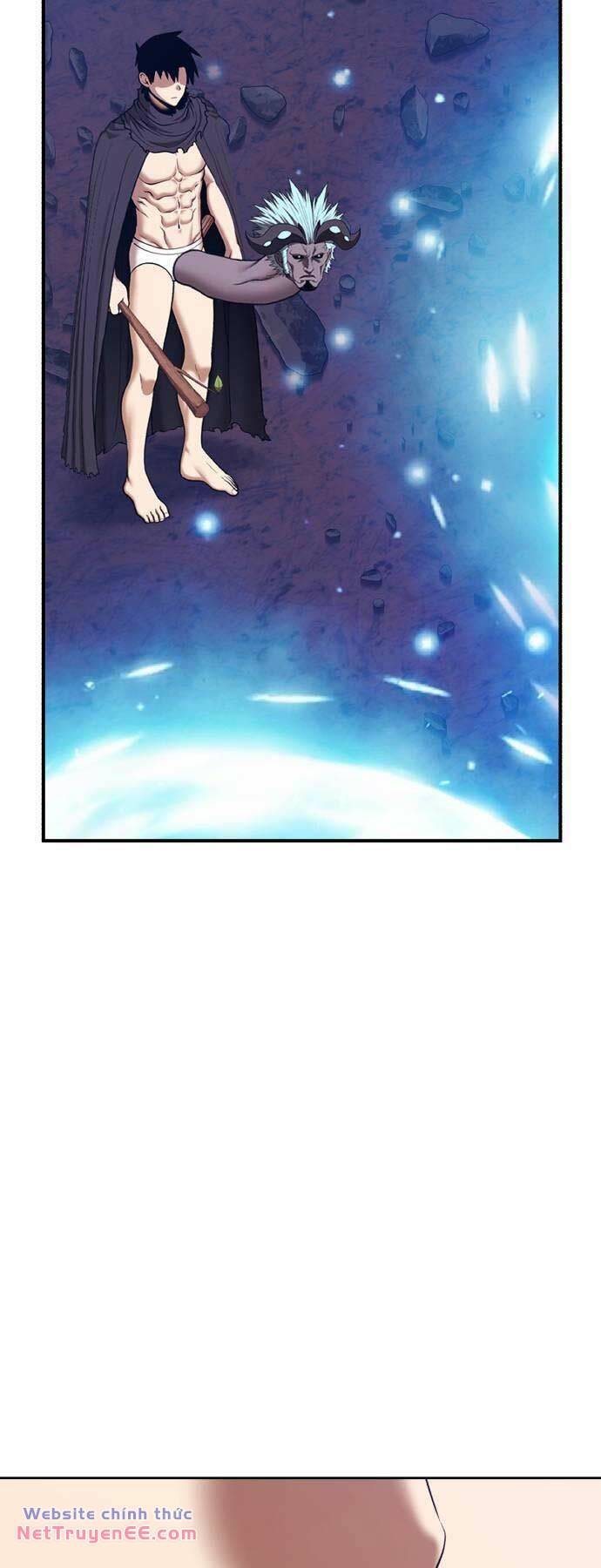 Gậy Gỗ Cấp 99 Chap 90 - Next Chap 91