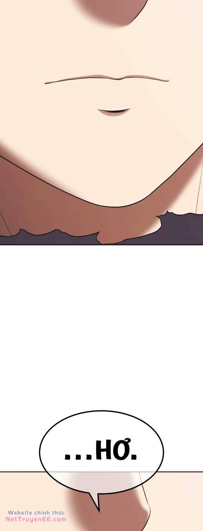 Gậy Gỗ Cấp 99 Chap 90 - Next Chap 91