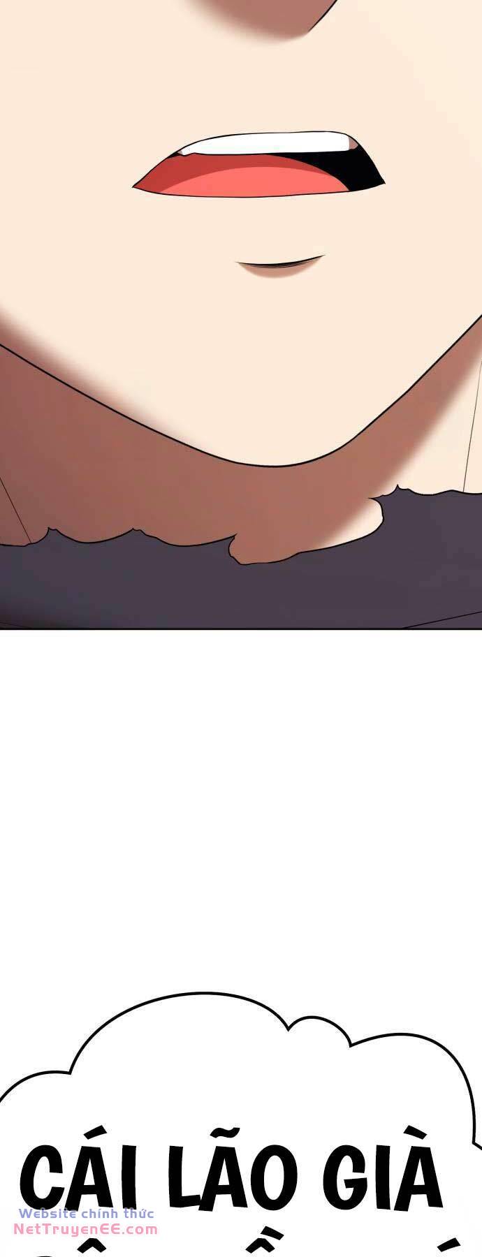 Gậy Gỗ Cấp 99 Chap 90 - Next Chap 91