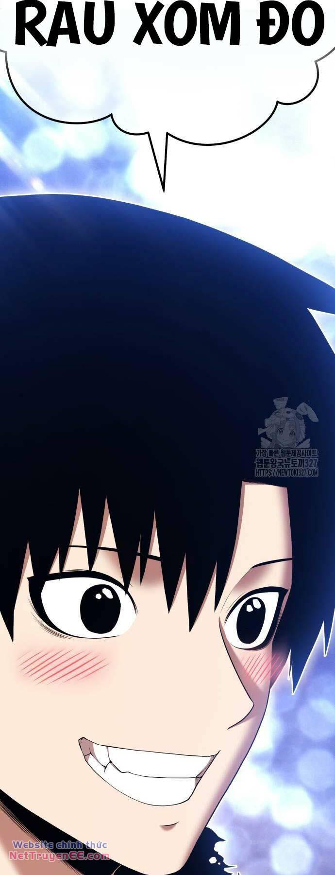 Gậy Gỗ Cấp 99 Chap 90 - Next Chap 91