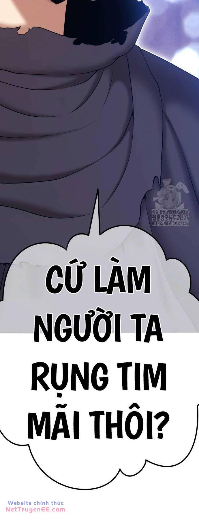 Gậy Gỗ Cấp 99 Chap 90 - Next Chap 91