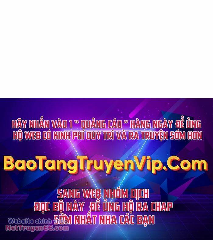 Gậy Gỗ Cấp 99 Chap 90 - Next Chap 91