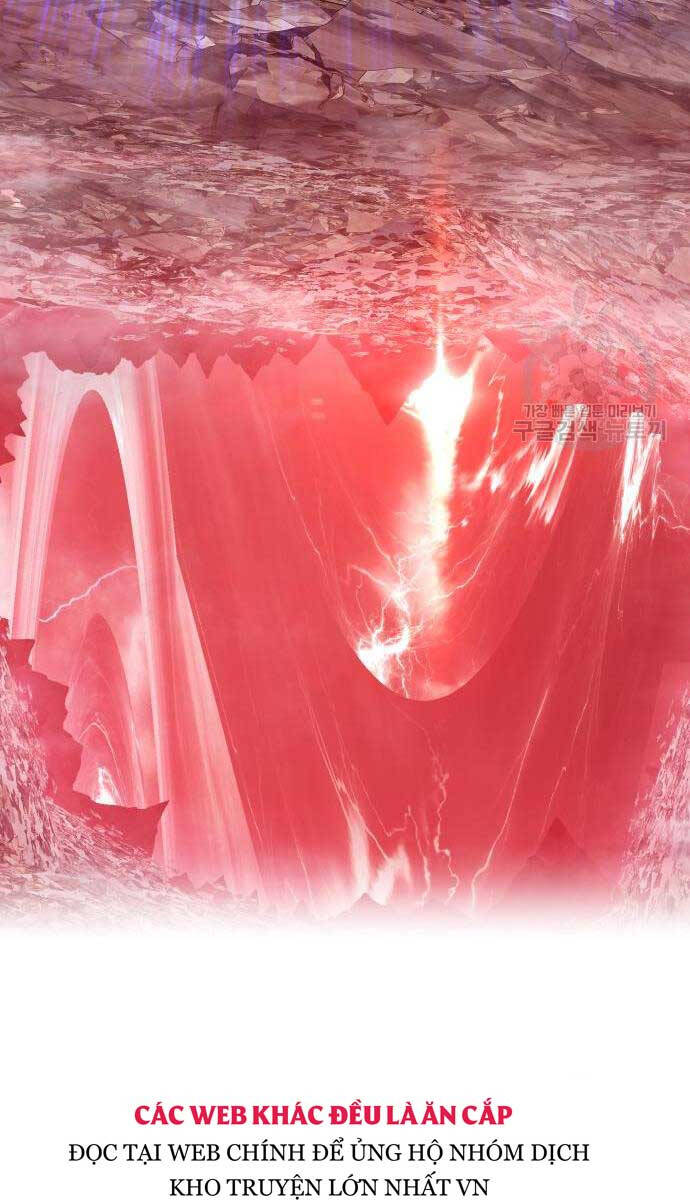Gậy Gỗ Cấp 99 Chap 81 - Next Chap 82