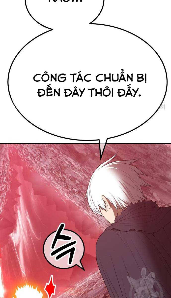 Gậy Gỗ Cấp 99 Chap 81 - Next Chap 82