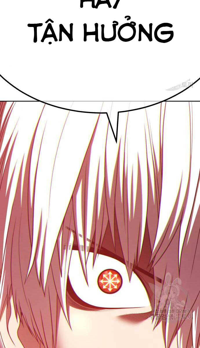 Gậy Gỗ Cấp 99 Chap 81 - Next Chap 82