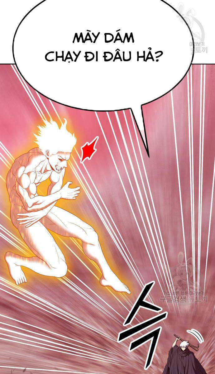 Gậy Gỗ Cấp 99 Chap 81 - Next Chap 82