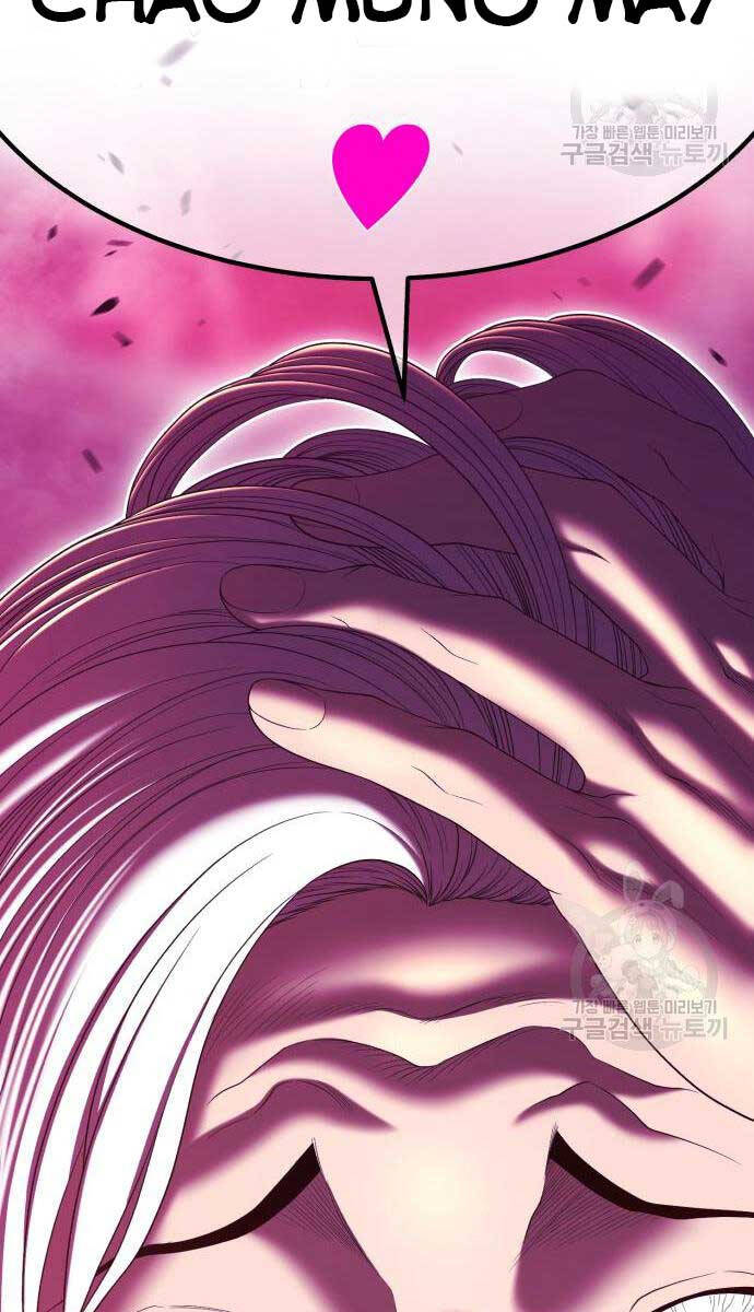 Gậy Gỗ Cấp 99 Chap 81 - Next Chap 82