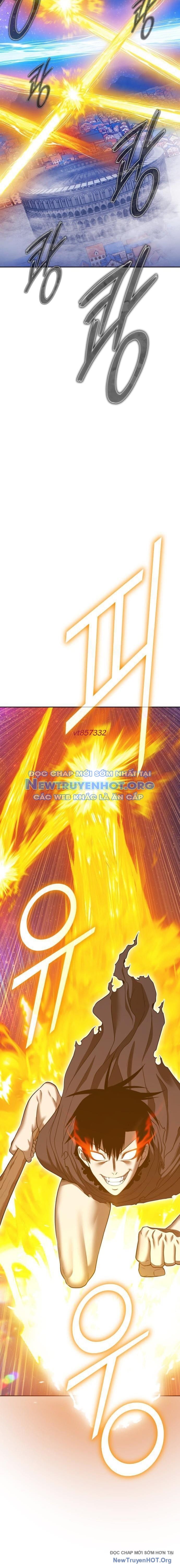 Gậy Gỗ Cấp 99 Chap 122 - Next Chap 123