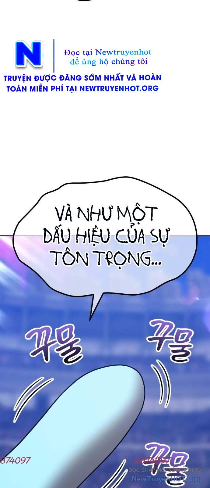 Gậy Gỗ Cấp 99 Chap 123 - Next Chap 124
