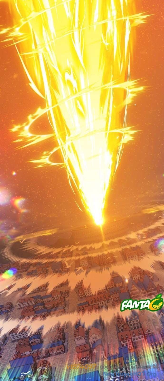 Gậy Gỗ Cấp 99 Chap 123 - Next Chap 124