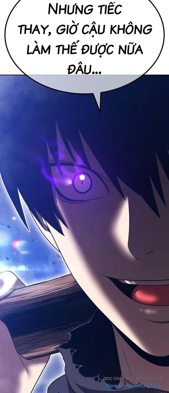 Gậy Gỗ Cấp 99 Chap 123 - Next Chap 124