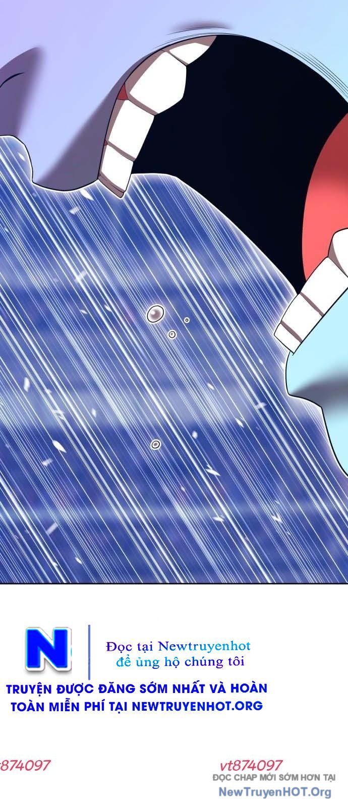 Gậy Gỗ Cấp 99 Chap 123 - Next Chap 124