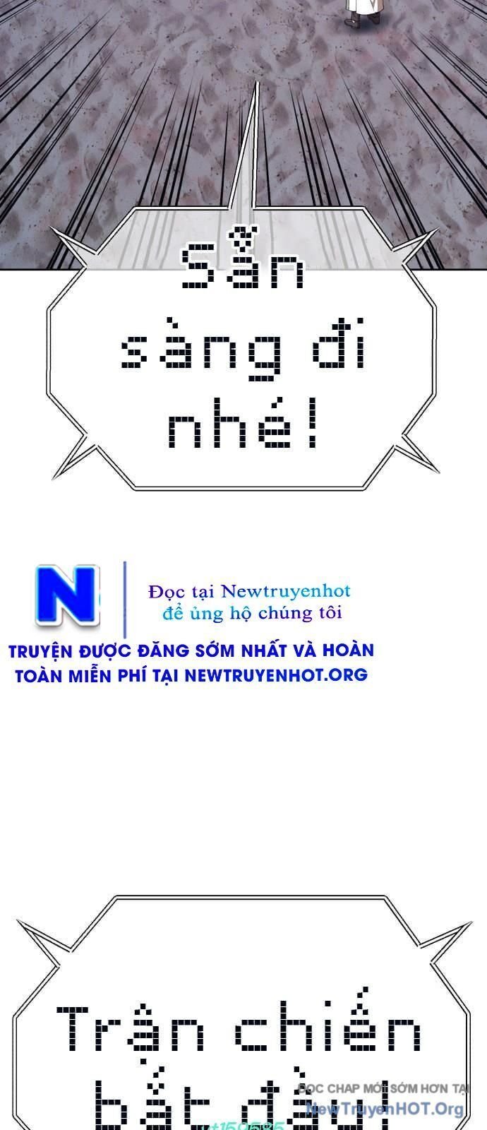 Gậy Gỗ Cấp 99 Chap 124 - Next Chap 125