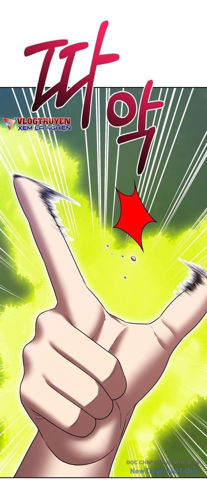 Gậy Gỗ Cấp 99 Chap 124 - Next Chap 125