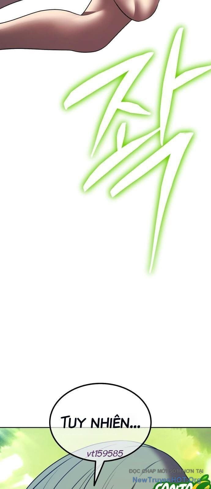 Gậy Gỗ Cấp 99 Chap 124 - Next Chap 125