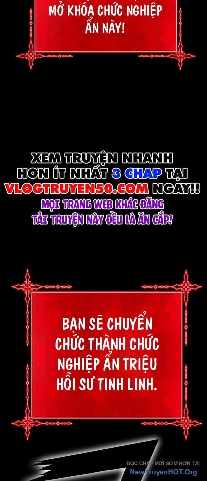 Gậy Gỗ Cấp 99 Chap 124 - Next Chap 125