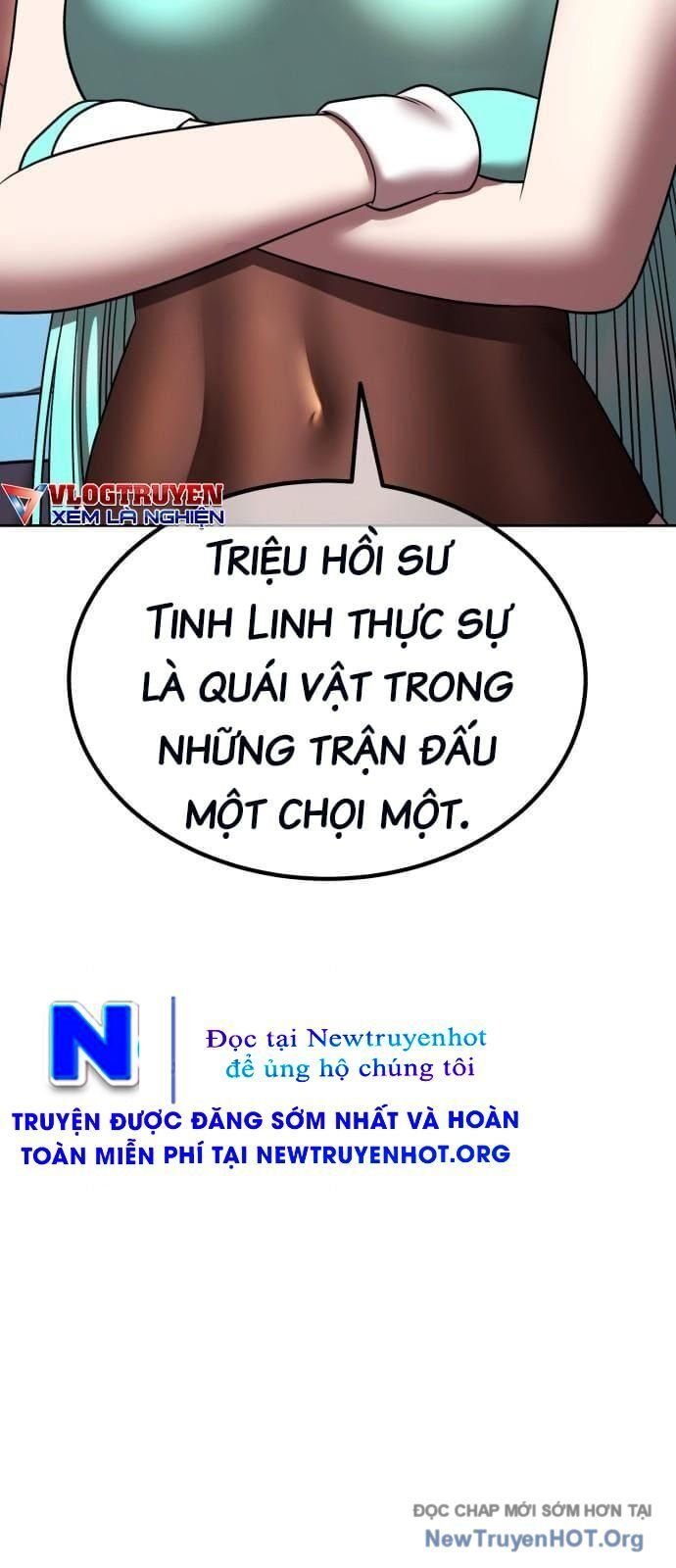 Gậy Gỗ Cấp 99 Chap 124 - Next Chap 125