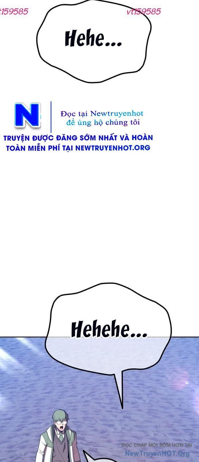 Gậy Gỗ Cấp 99 Chap 124 - Next Chap 125