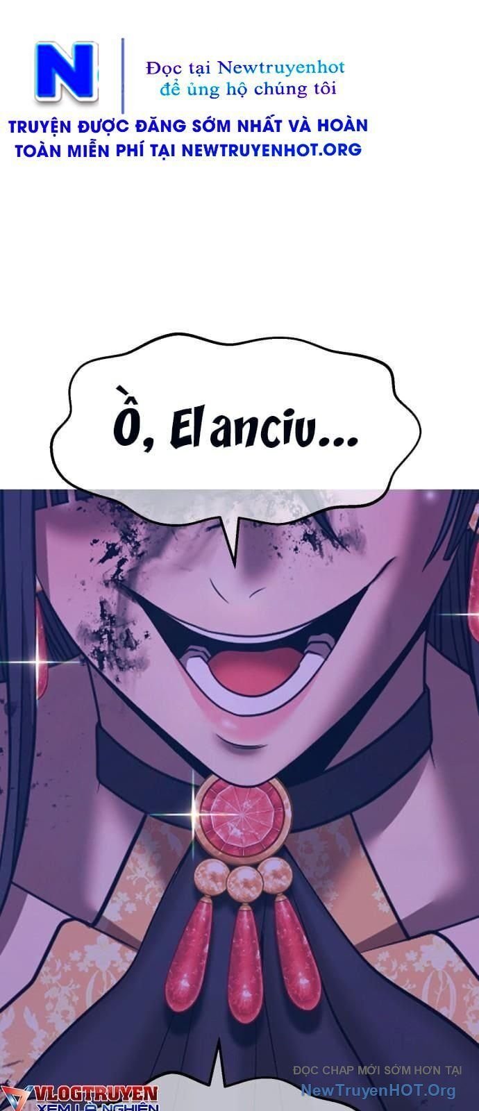 Gậy Gỗ Cấp 99 Chap 124 - Next Chap 125