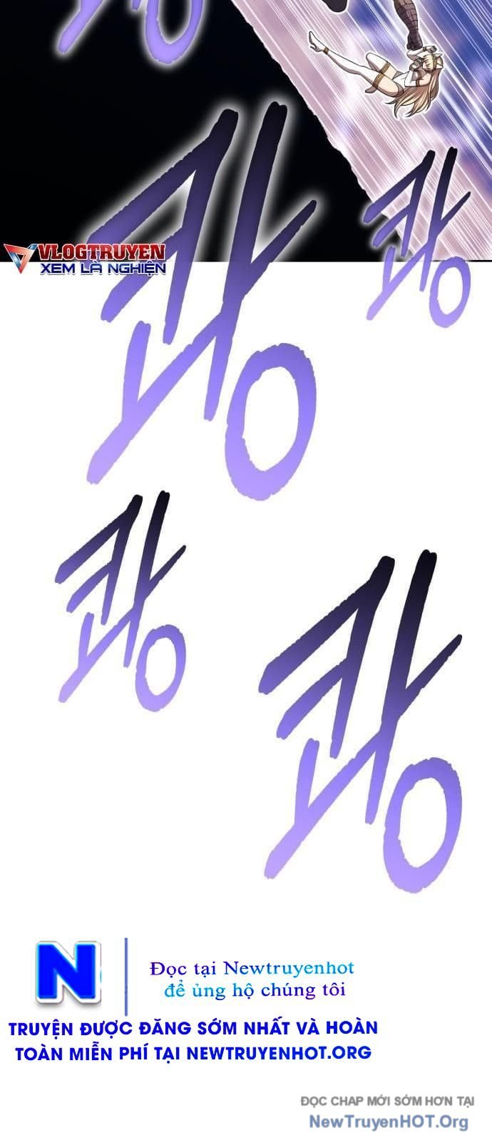 Gậy Gỗ Cấp 99 Chap 130 - Next Chap 131