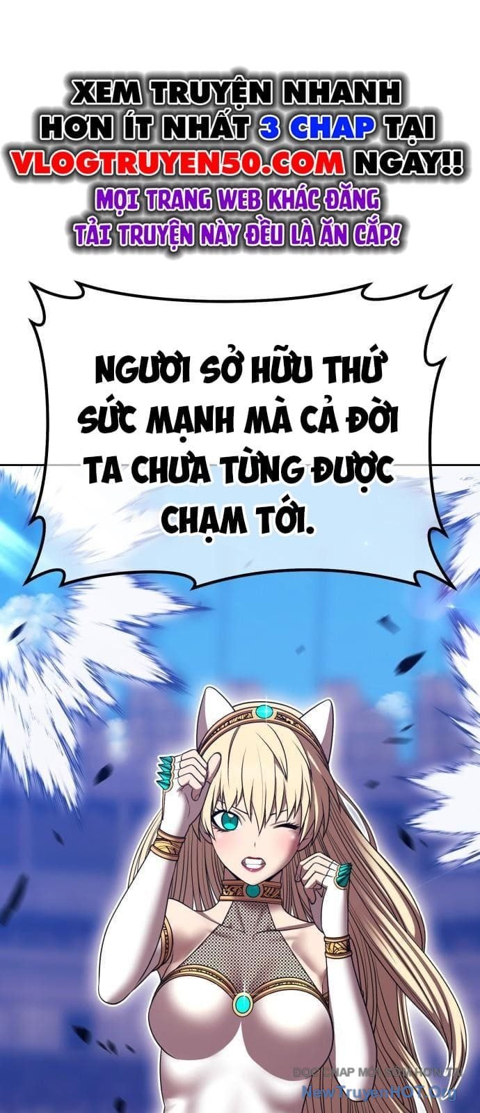 Gậy Gỗ Cấp 99 Chap 130 - Next Chap 131