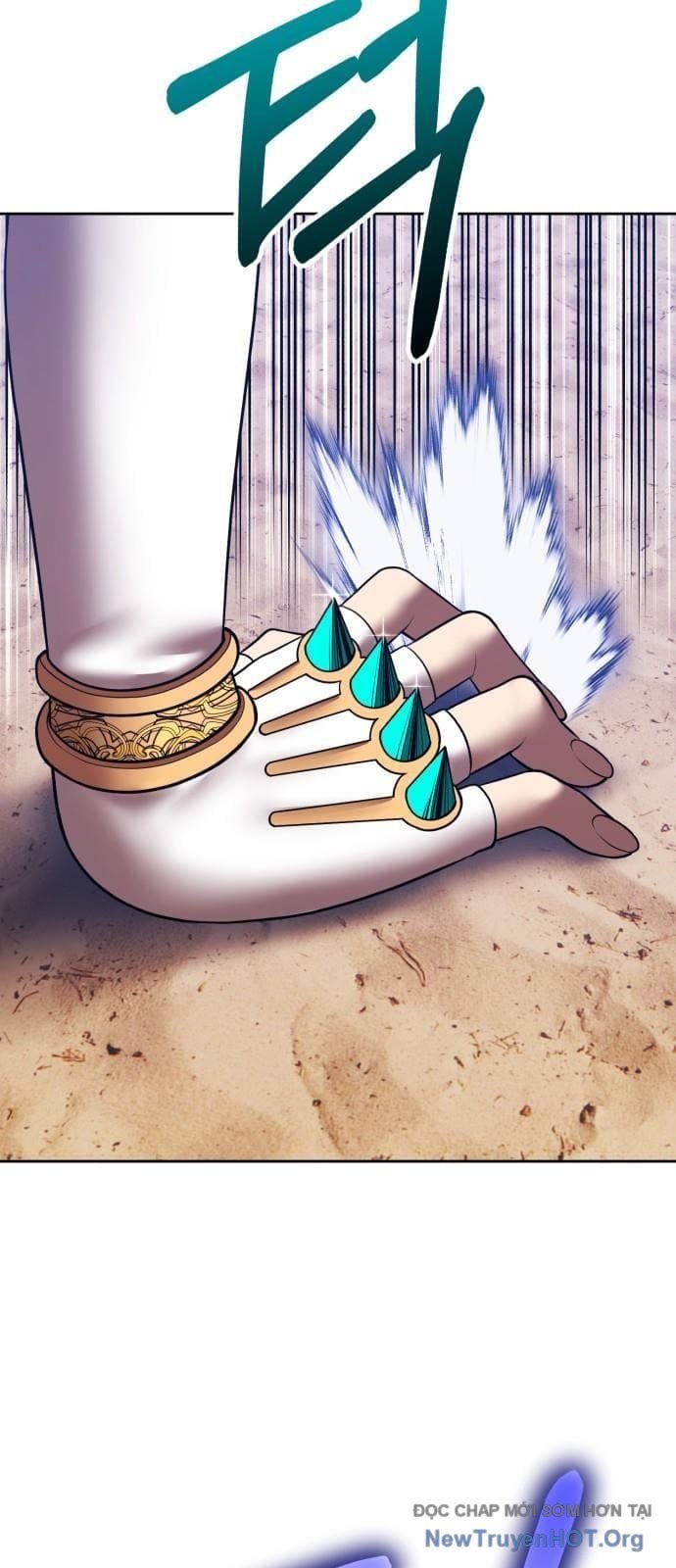 Gậy Gỗ Cấp 99 Chap 130 - Next Chap 131