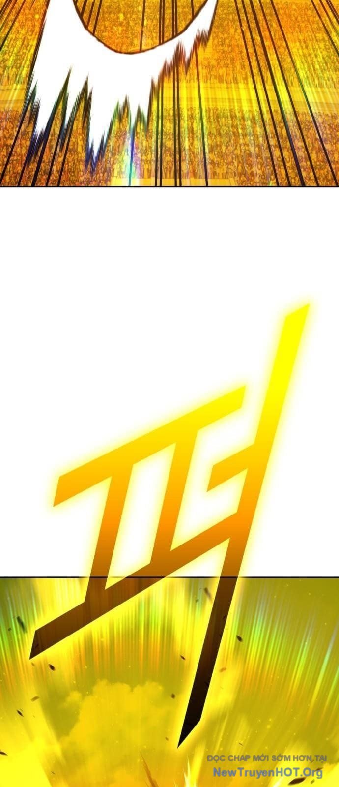 Gậy Gỗ Cấp 99 Chap 130 - Next Chap 131