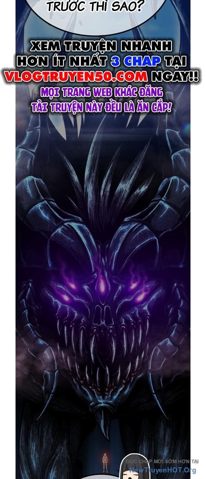 Gậy Gỗ Cấp 99 Chap 130 - Next Chap 131