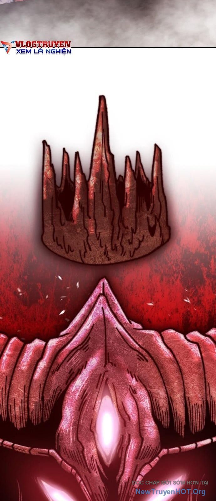 Gậy Gỗ Cấp 99 Chap 130 - Next Chap 131